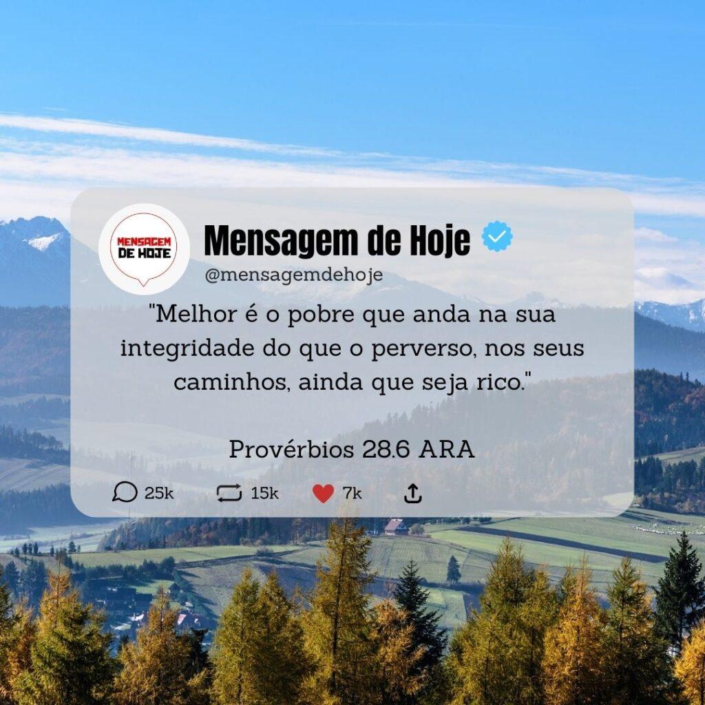 Pensamentos 20 de Março de 2023 13