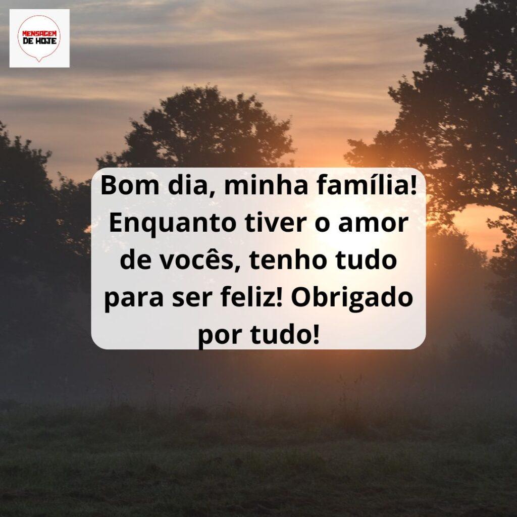 Bom Dia 03 de Março de 2023 13
