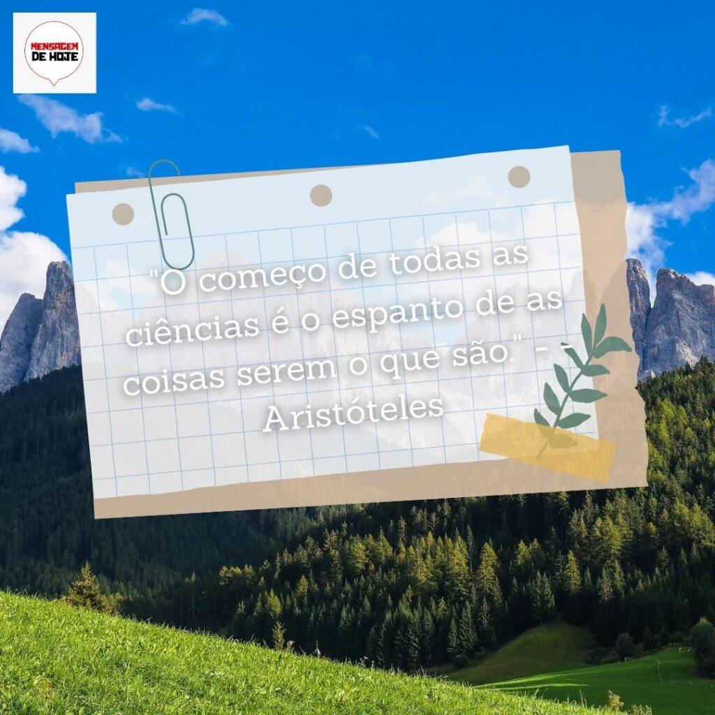 Pensamentos 23 de Março de 2023 3