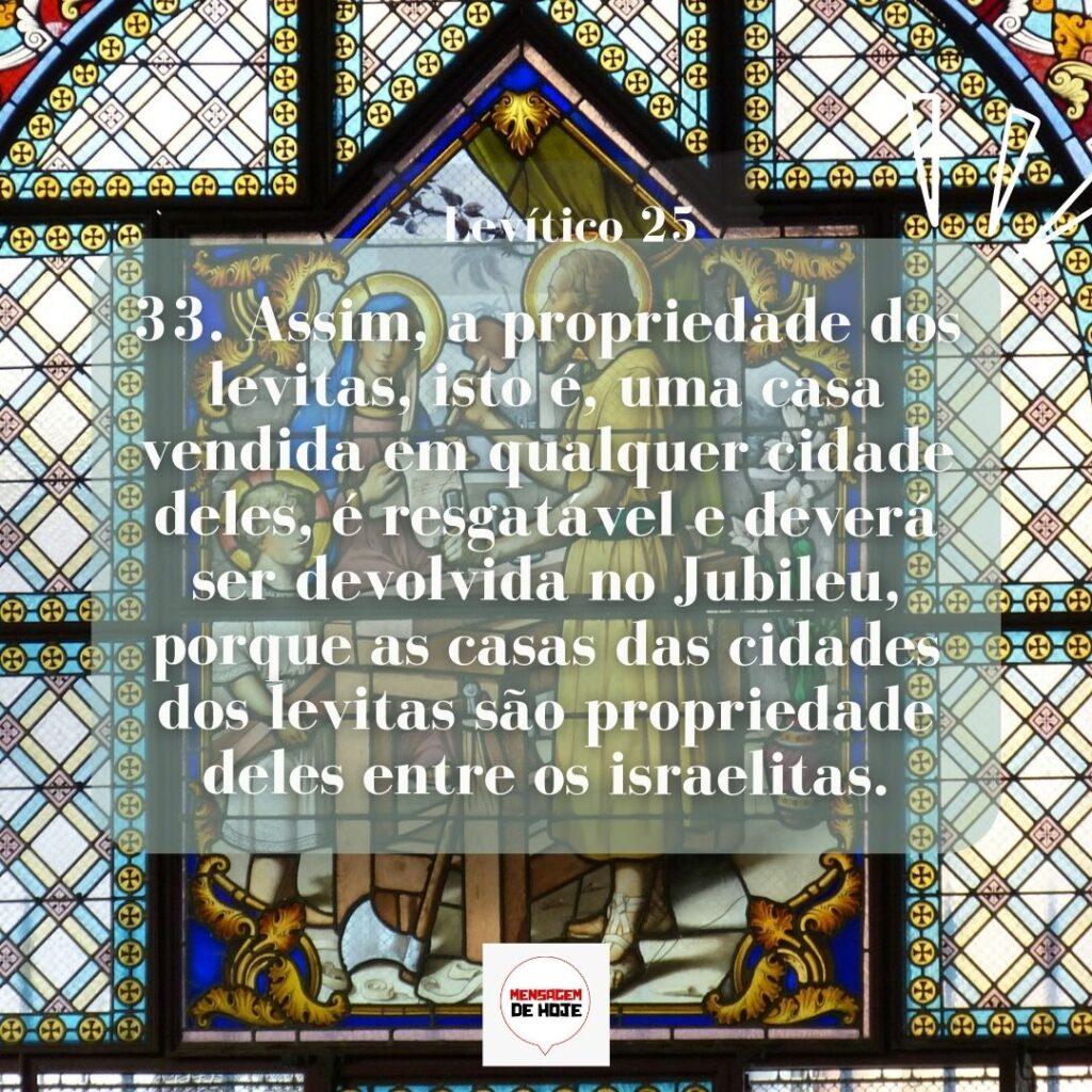 Salmos 08 de Março de 2023 13