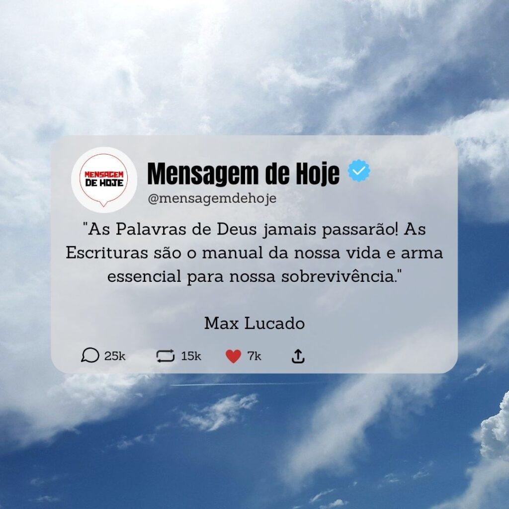 Pensamentos 20 de Março de 2023 15