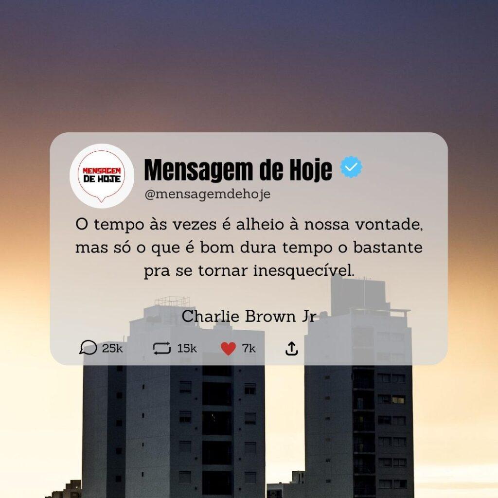Boa Tarde 06 de Março de 2023 15