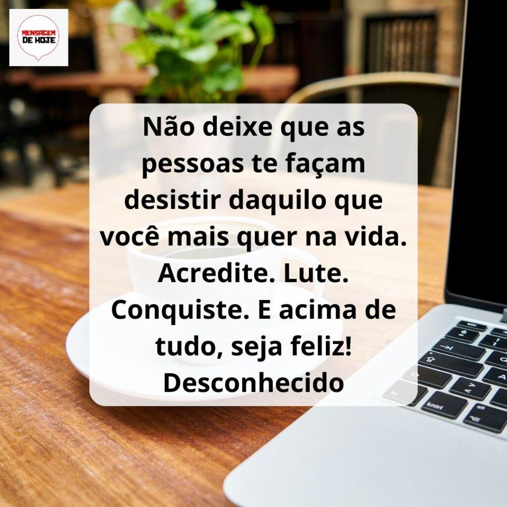 Bom Dia 03 de Março de 2023 15