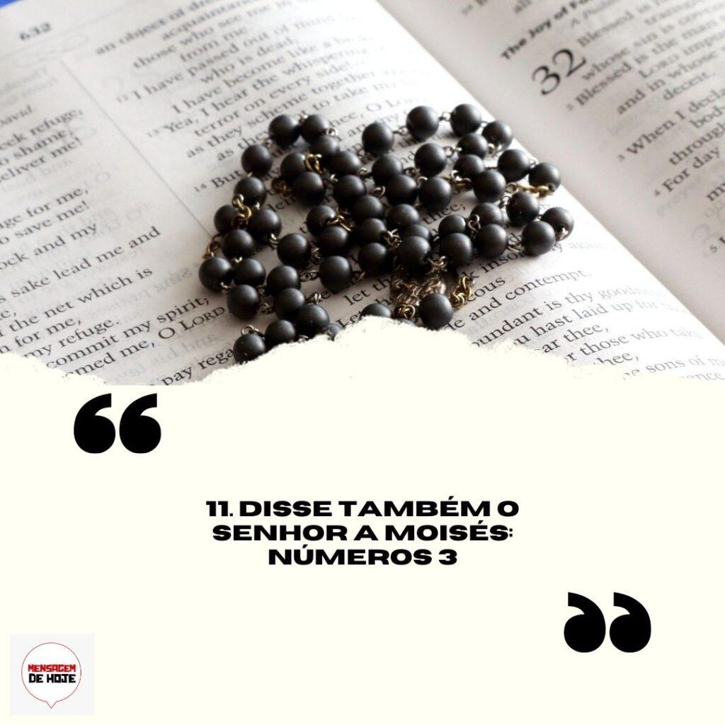 Salmos 28 de Março de 2023 17