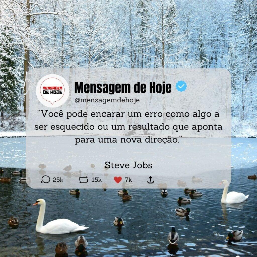 Pensamentos 20 de Março de 2023 17
