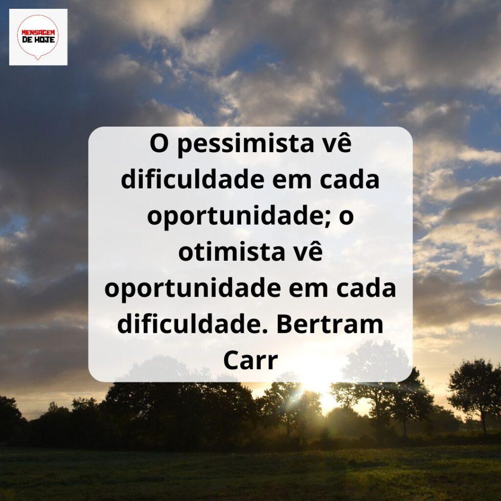 Bom Dia 03 de Março de 2023 17