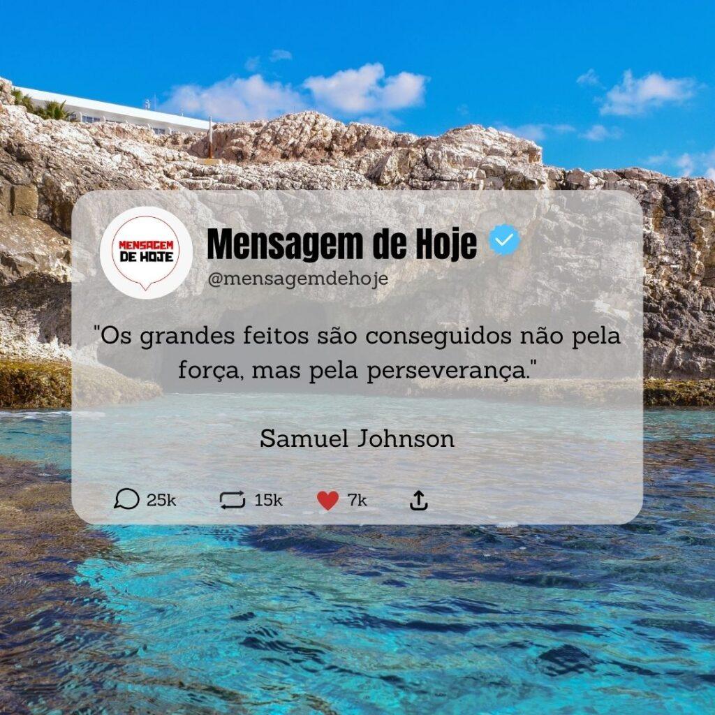 Pensamentos 20 de Março de 2023 19