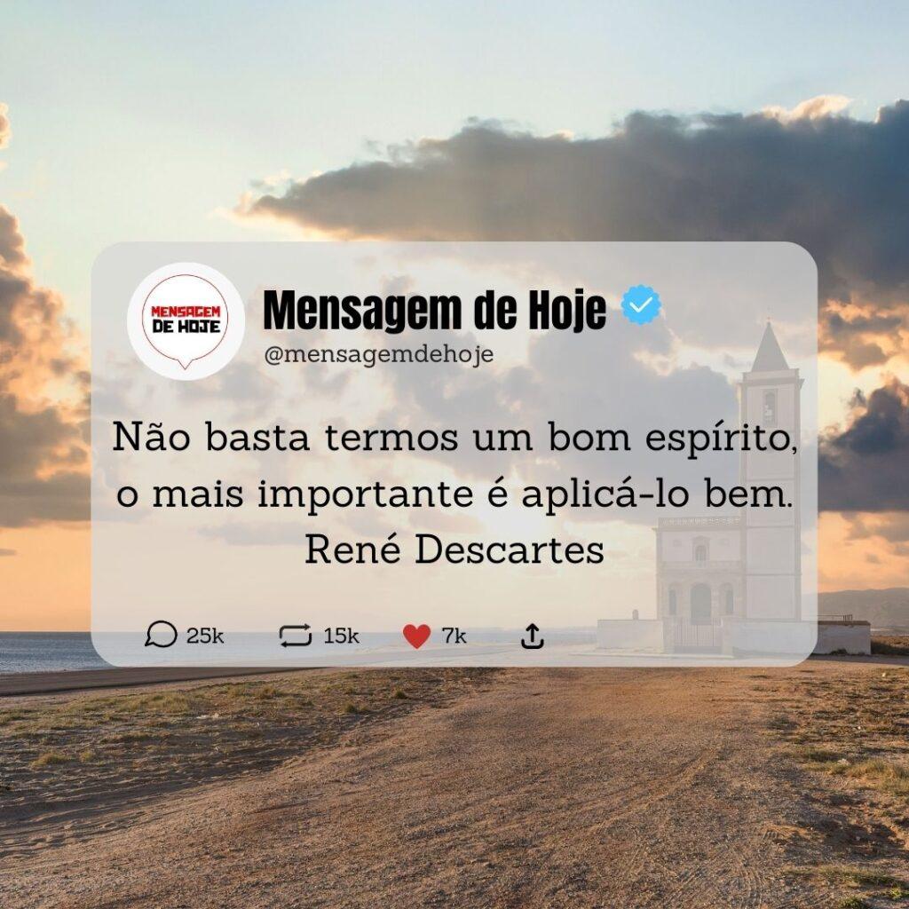 Boa Tarde 06 de Março de 2023 19