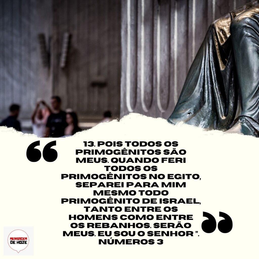 Salmos 28 de Março de 2023 1