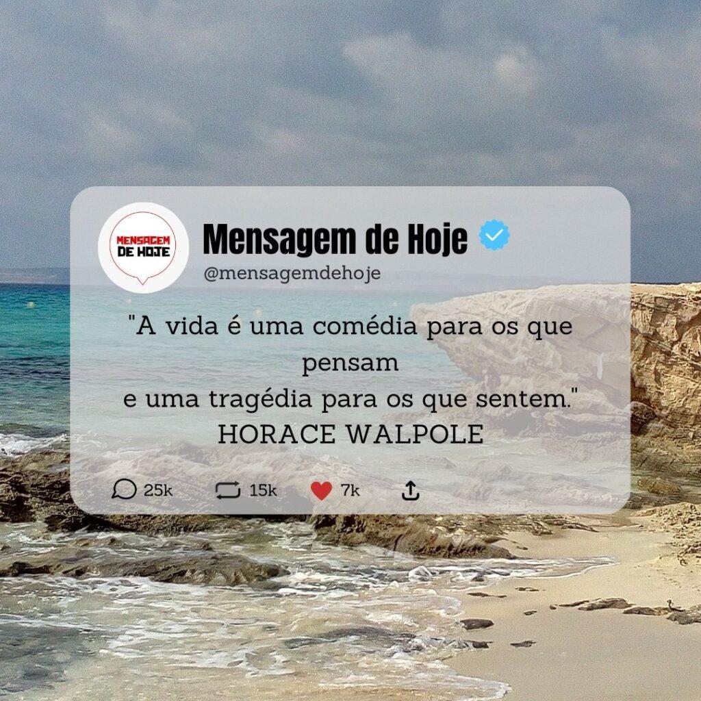 Pensamentos 20 de Março de 2023 1