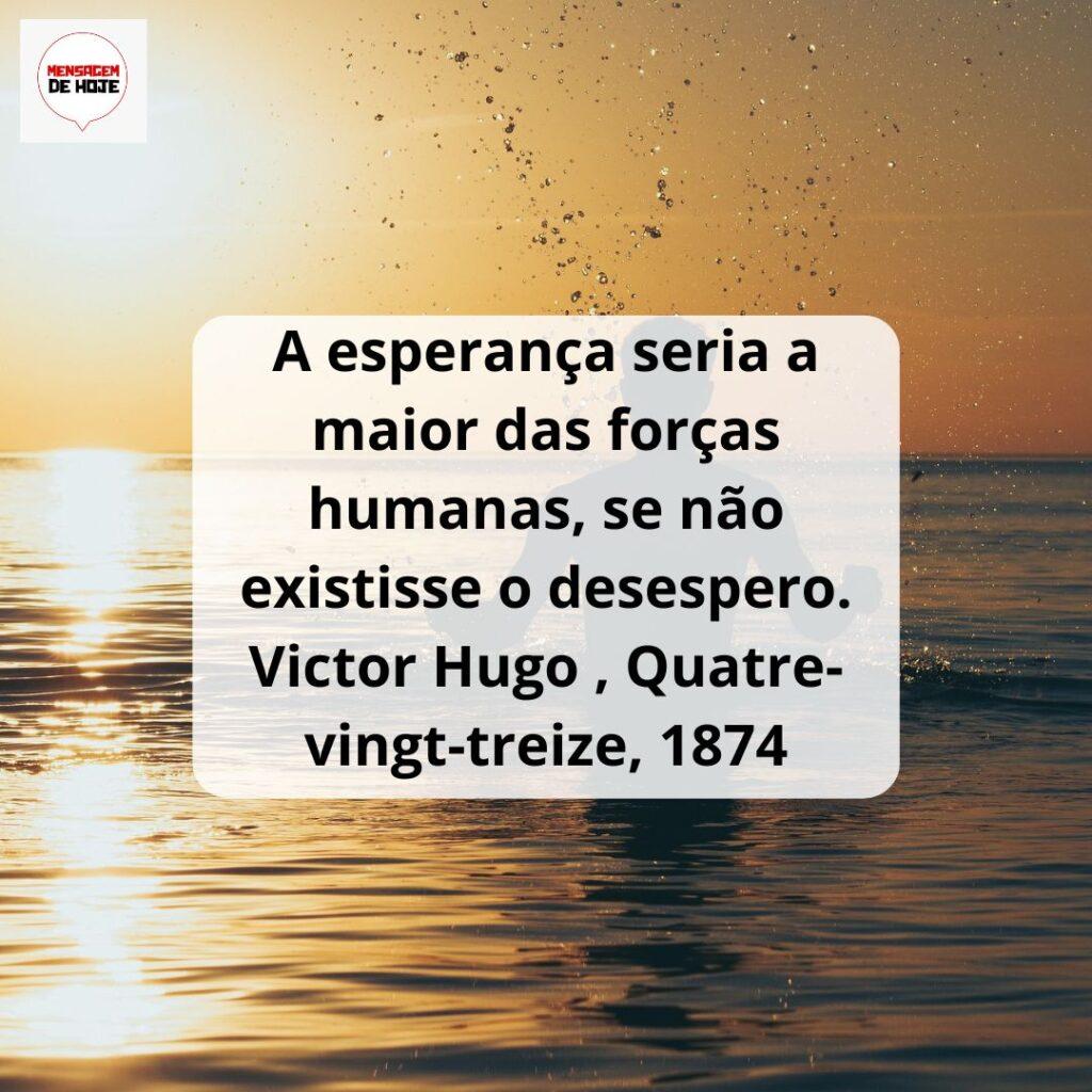 Bom Dia 03 de Março de 2023 1