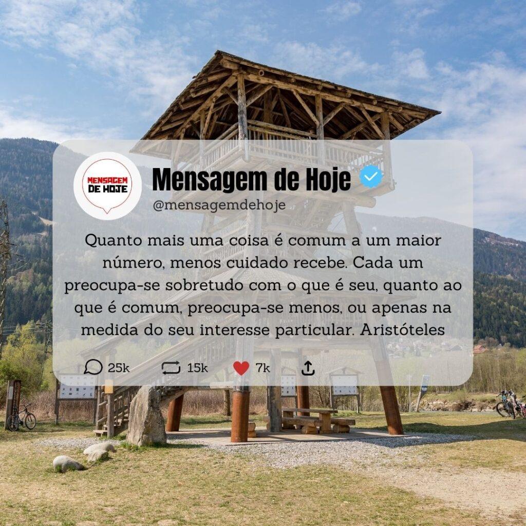 Pensamentos 22 de Março de 2023 9