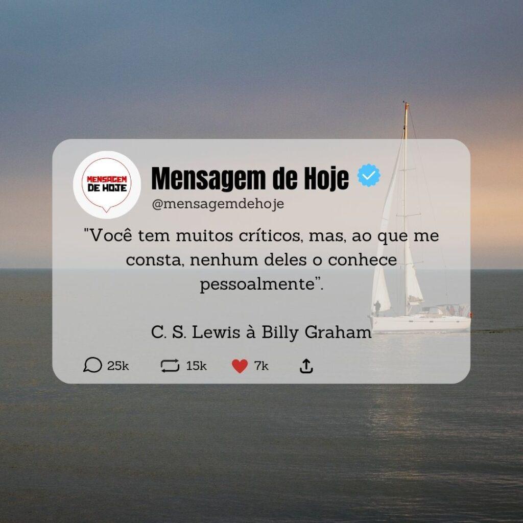 Pensamentos 20 de Março de 2023 3