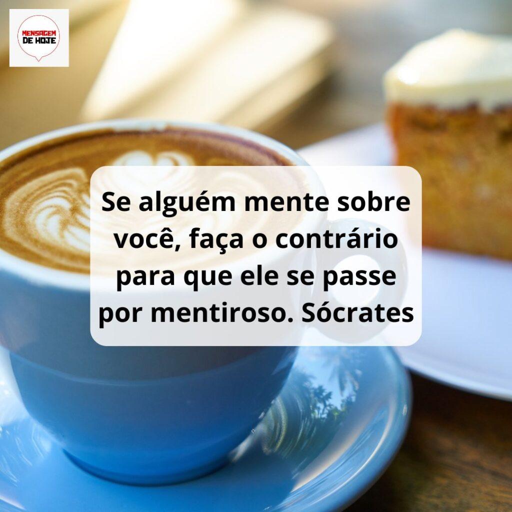 Bom Dia 03 de Março de 2023 3