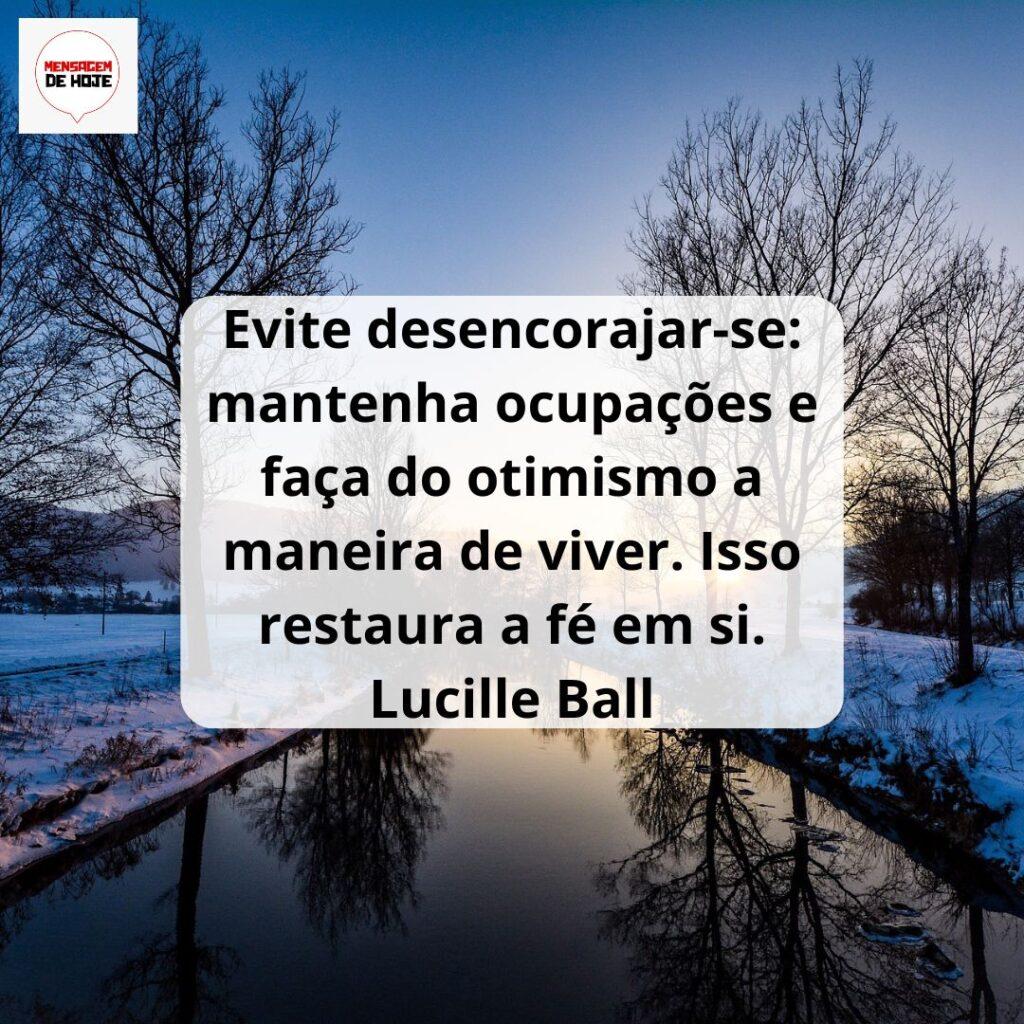 Bom Dia 04 de Março de 2023 5