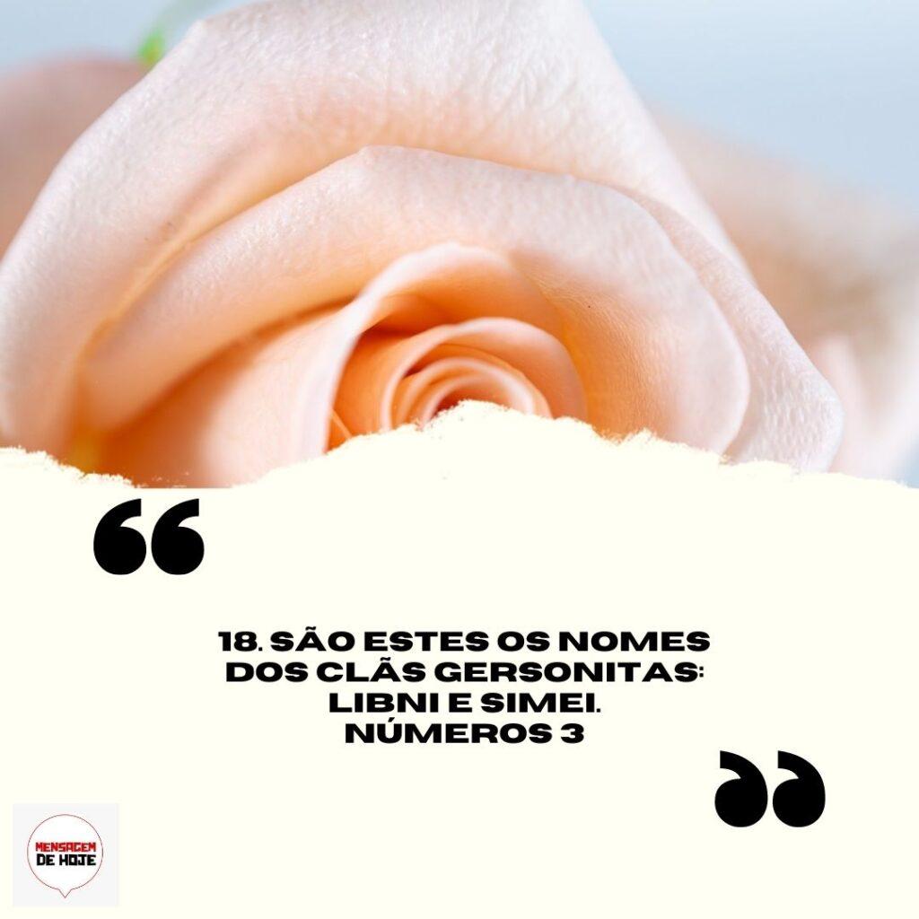 Salmos 29 de Março de 2023 11