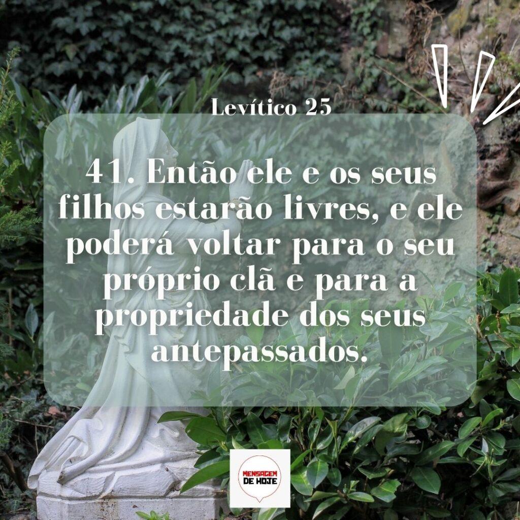 Salmos 09 de Março de 2023 11
