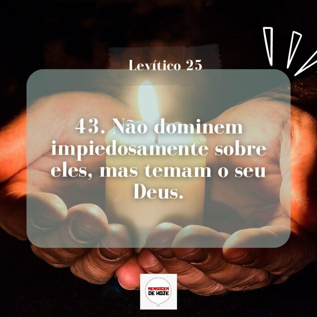 Salmos 09 de Março de 2023 15