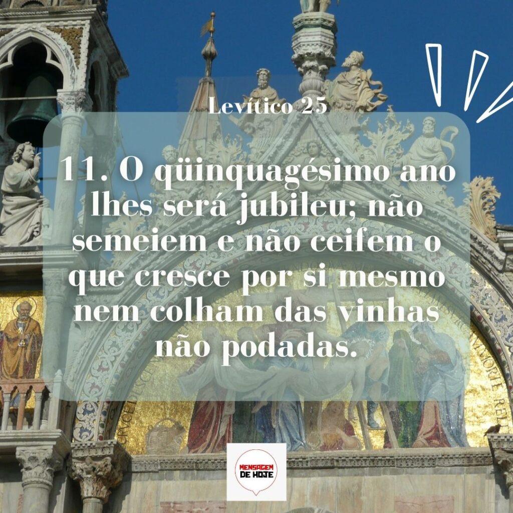 Salmos 06 de Março de 2023 9