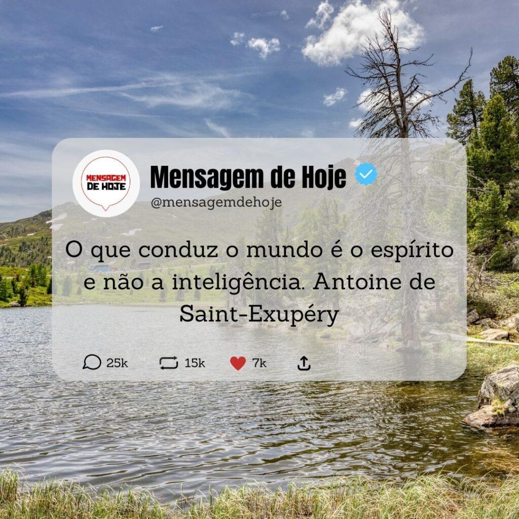 Pensamentos 22 de Março de 2023 11