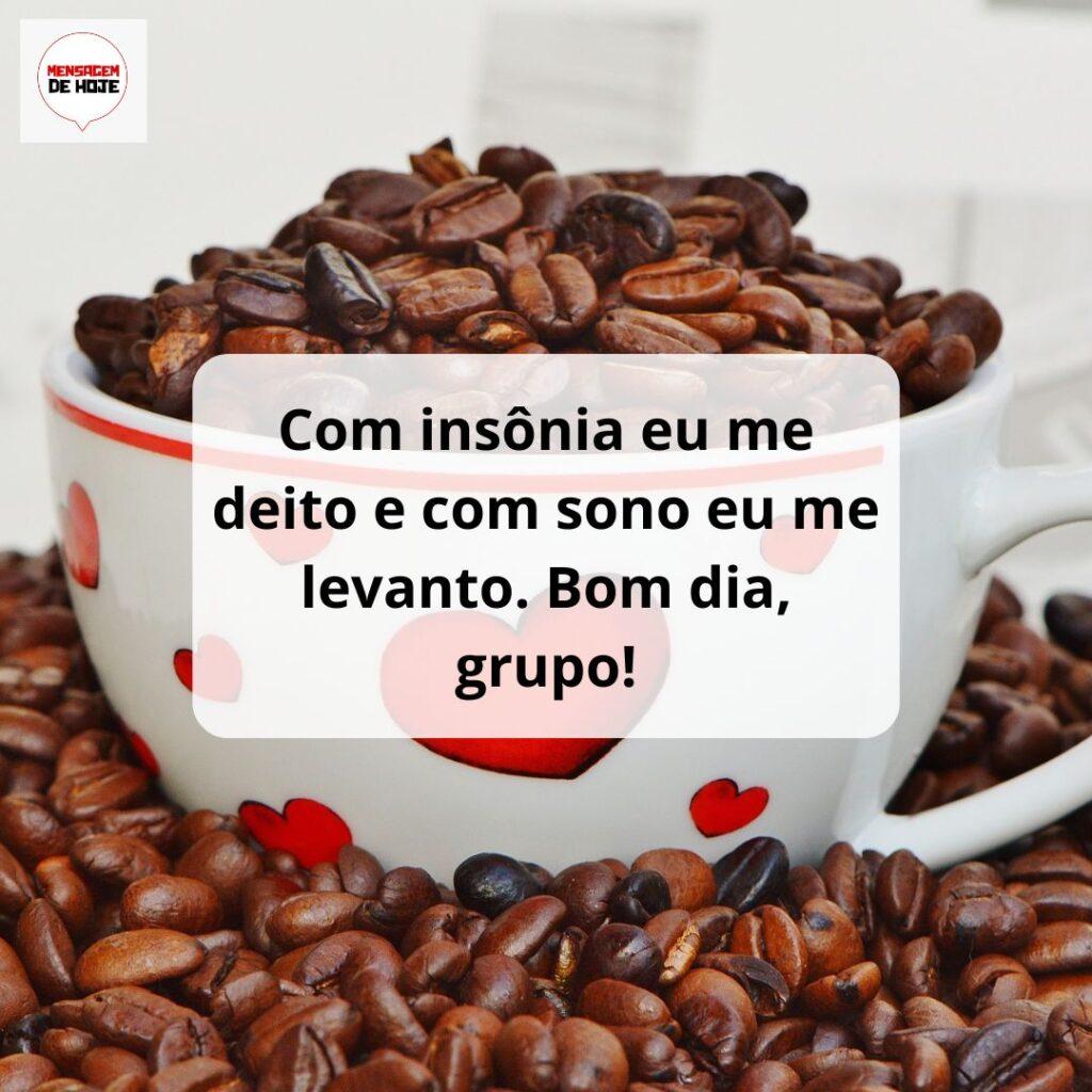 Bom Dia 01 de Março de 2023 11