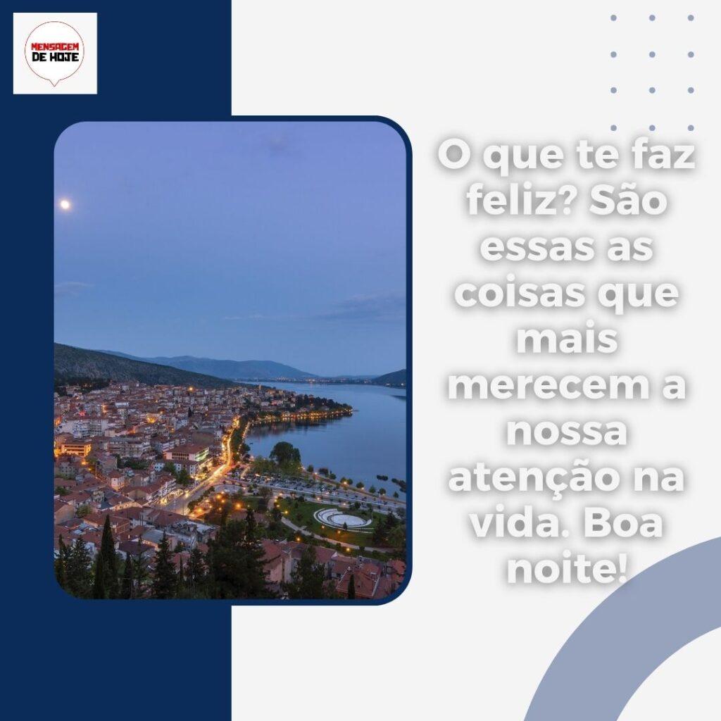 Boa Noite 24 de Março de 2023 3