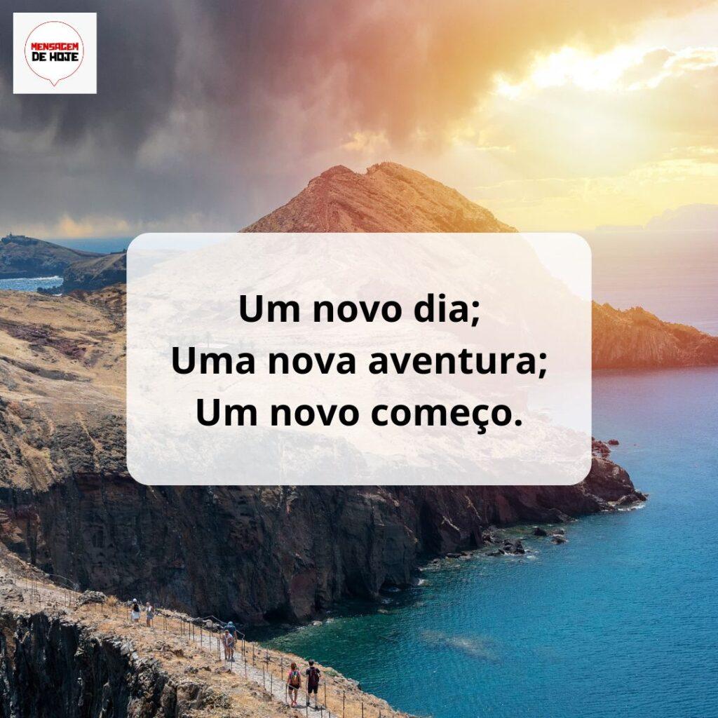 Bom Dia 05 de Março de 2023 5