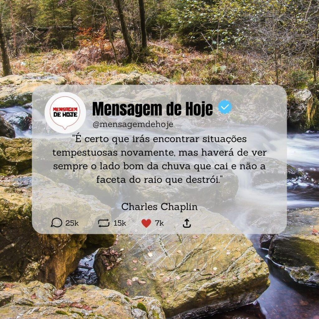 Pensamentos 18 de Março de 2023 7