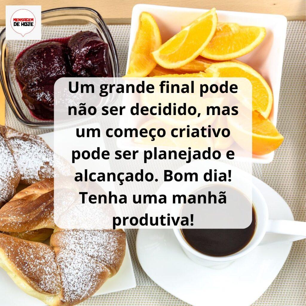 Bom Dia 05 de Março de 2023 7