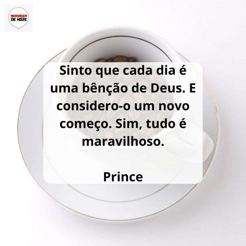 Bom Dia 05 de Março de 2023 11