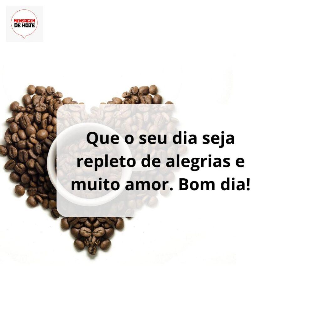 Bom Dia 05 de Março de 2023 15