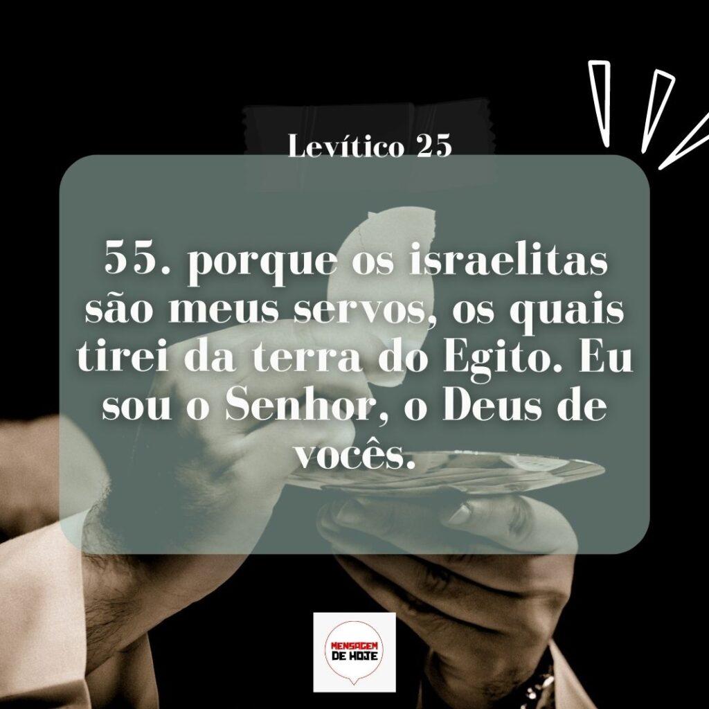 Salmos 10 de Março de 2023 19