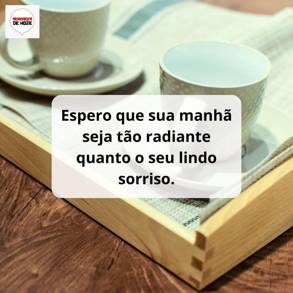Bom Dia 05 de Março de 2023 19