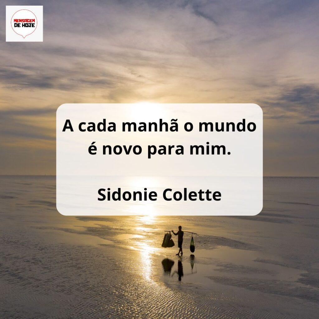 Bom Dia 05 de Março de 2023 1