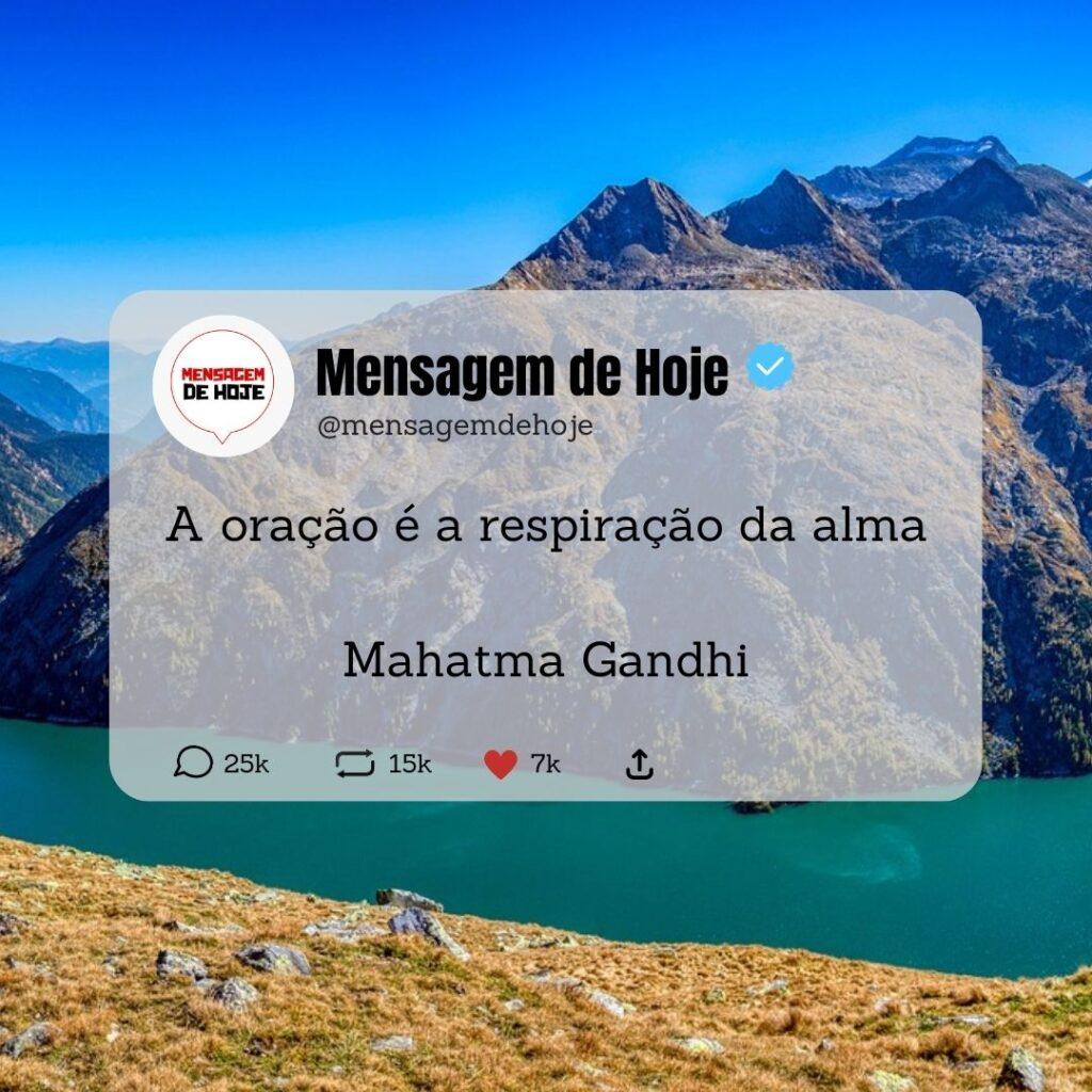 Pensamentos 22 de Março de 2023 13