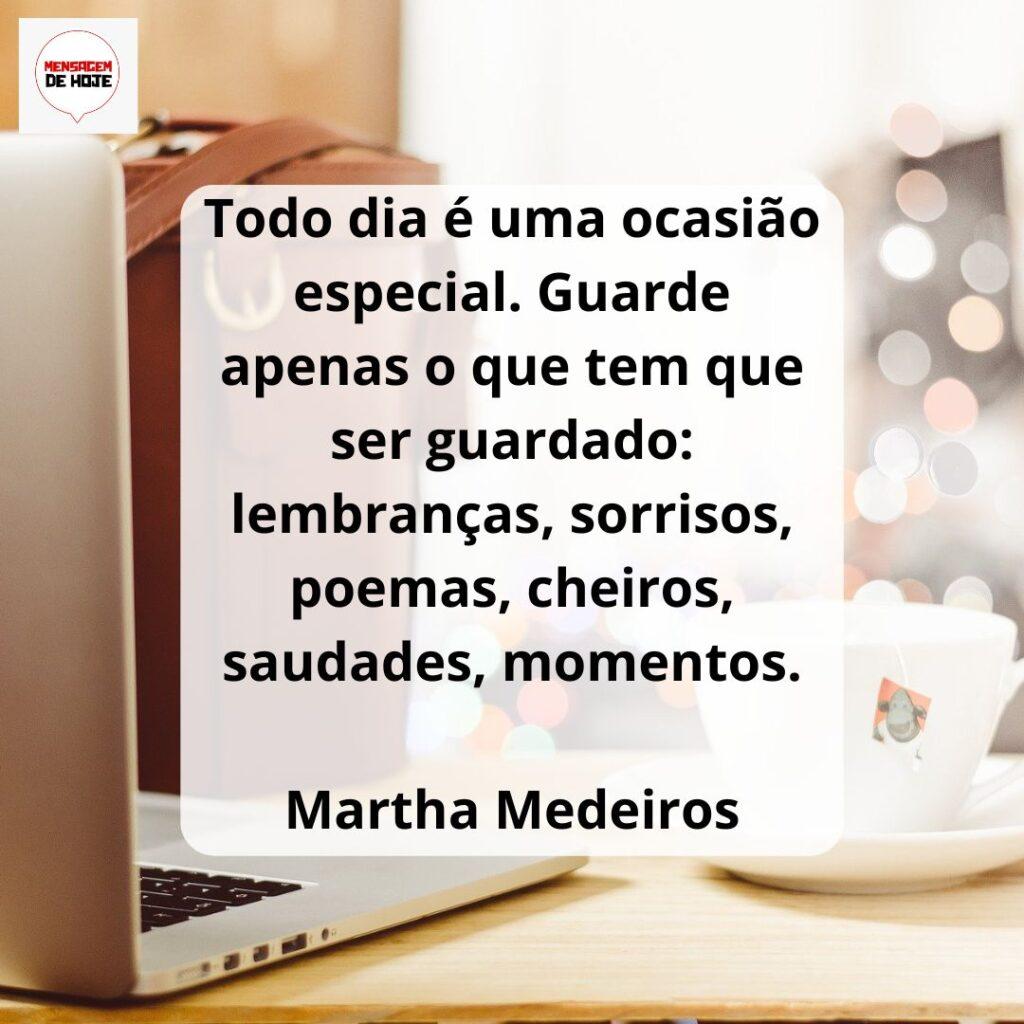 Bom Dia 05 de Março de 2023 3
