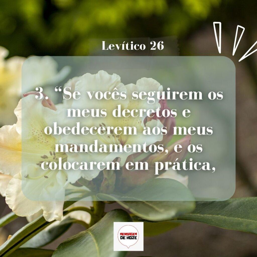 Salmos 11 de Março de 2023 5