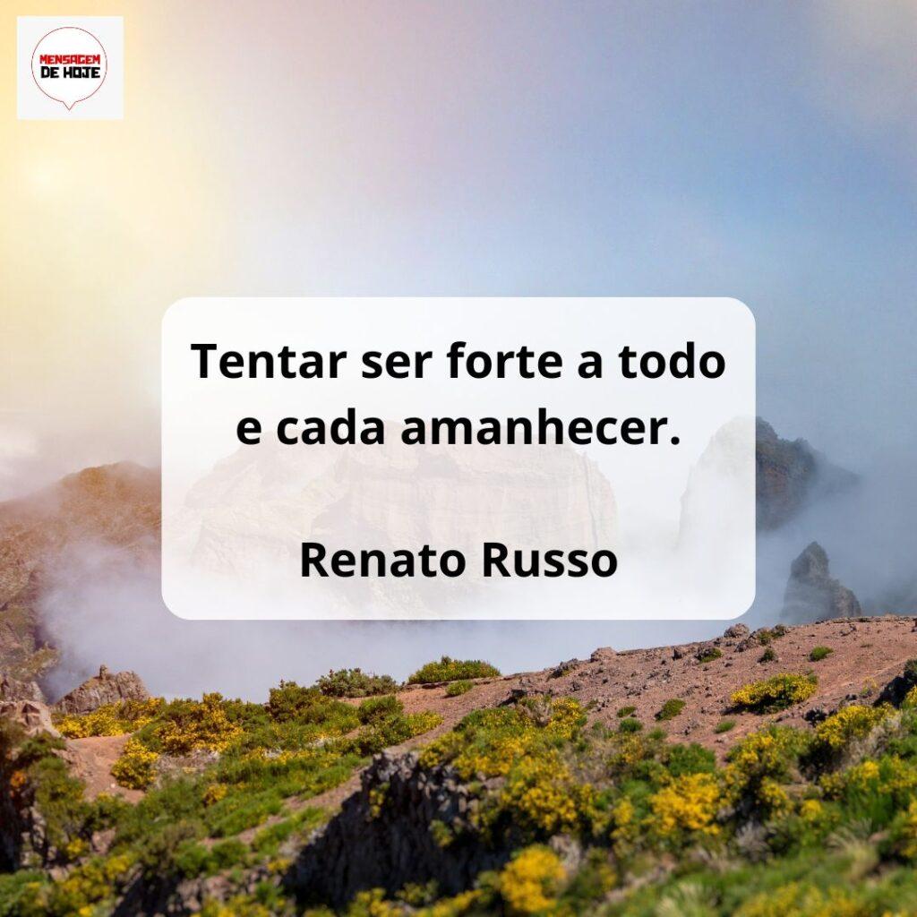 Bom Dia 06 de Março de 2023 5