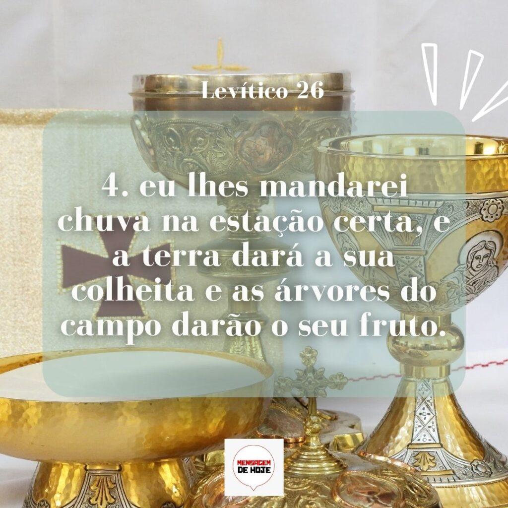 Salmos 11 de Março de 2023 7