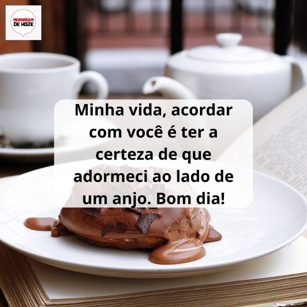 Bom Dia 06 de Março de 2023 7