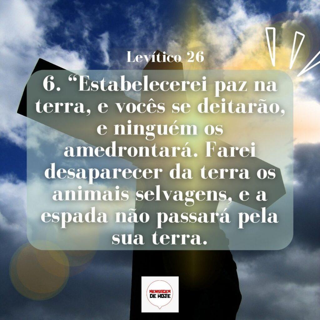 Salmos 11 de Março de 2023 11