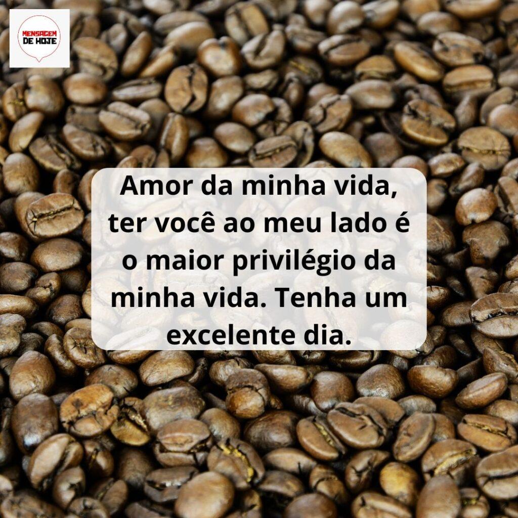 Bom Dia 06 de Março de 2023 11