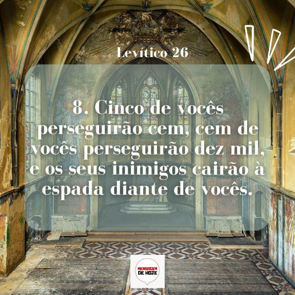 Salmos 11 de Março de 2023 15