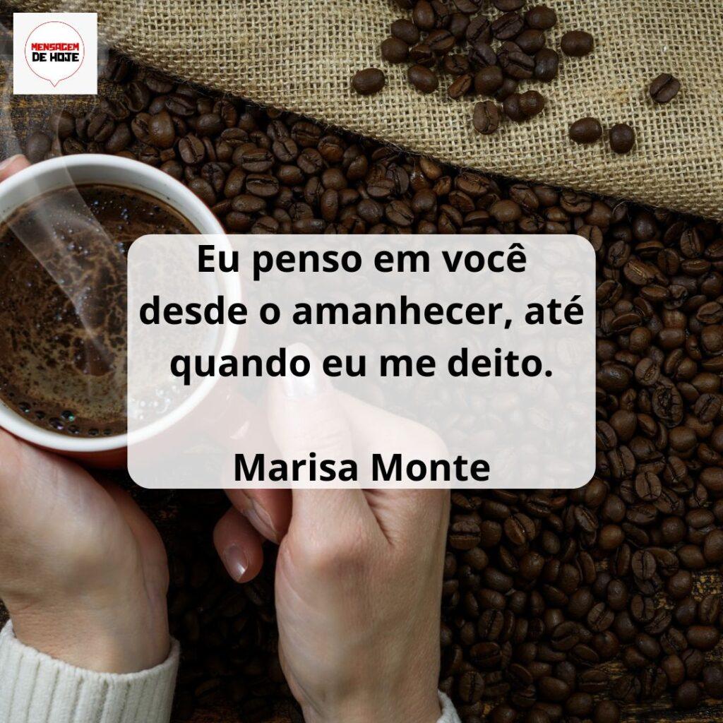 Bom Dia 06 de Março de 2023 15
