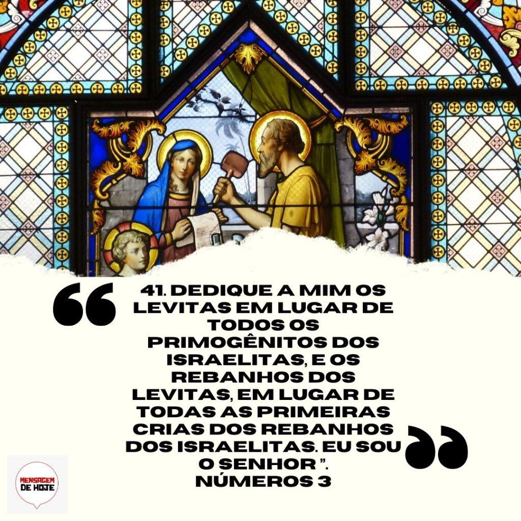 Salmos 31 de Março de 2023 17