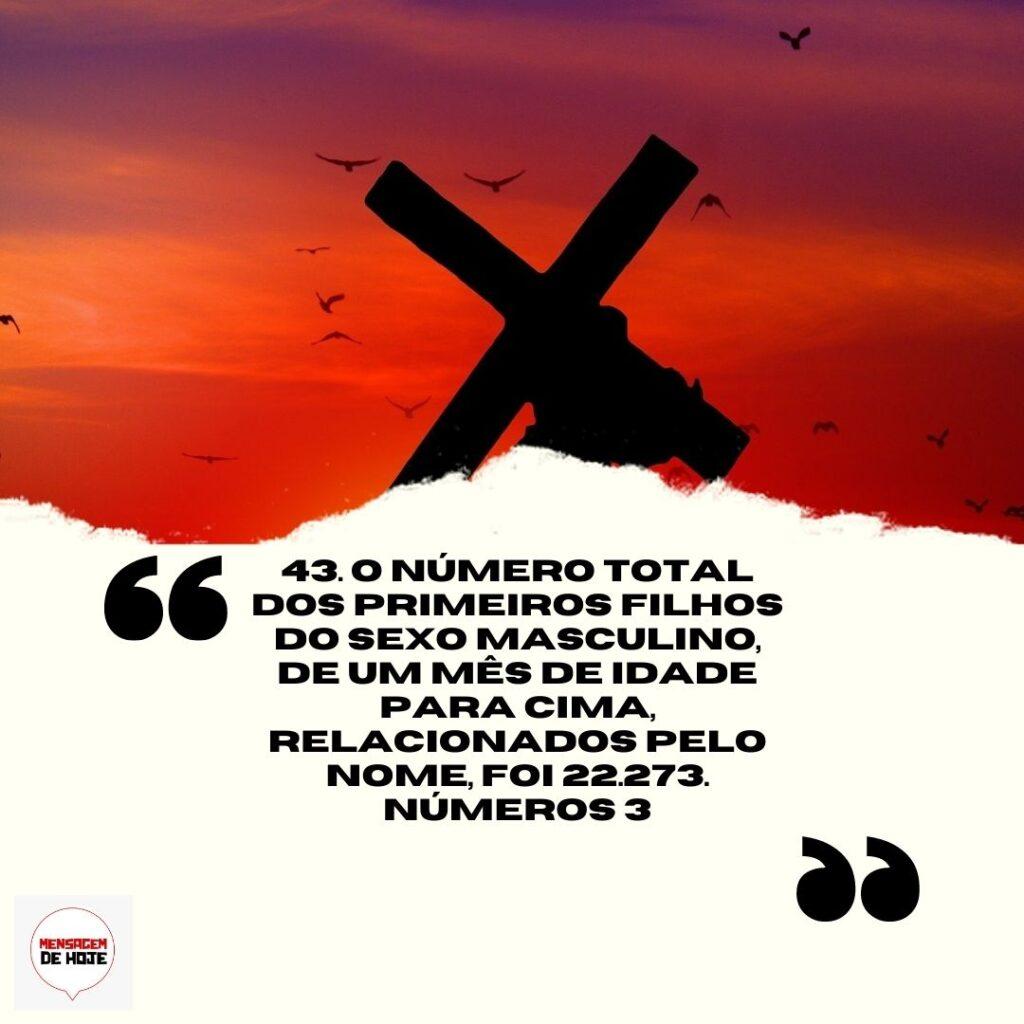 Salmos 31 de Março de 2023 1