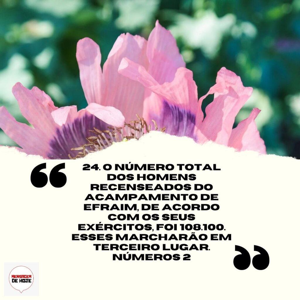 Salmos 26 de Março de 2023 15
