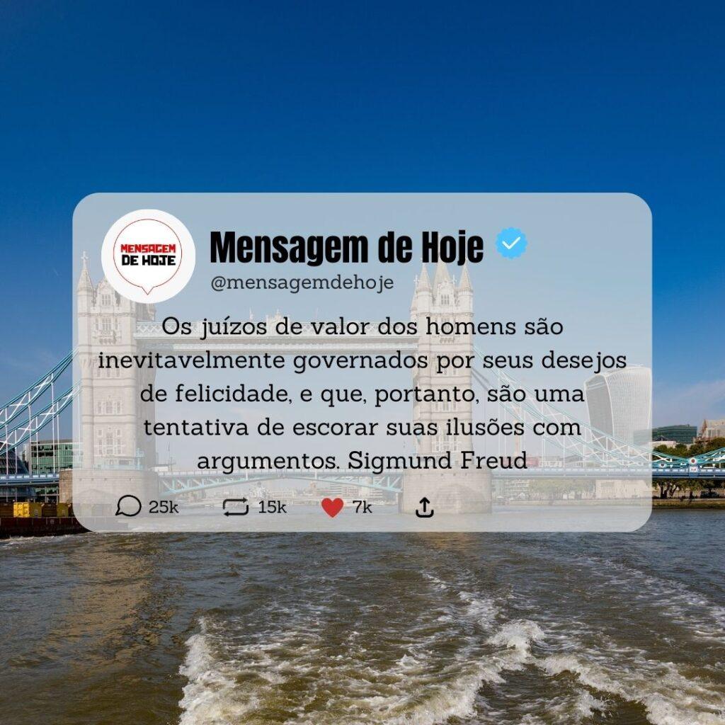 Pensamentos 22 de Março de 2023 15