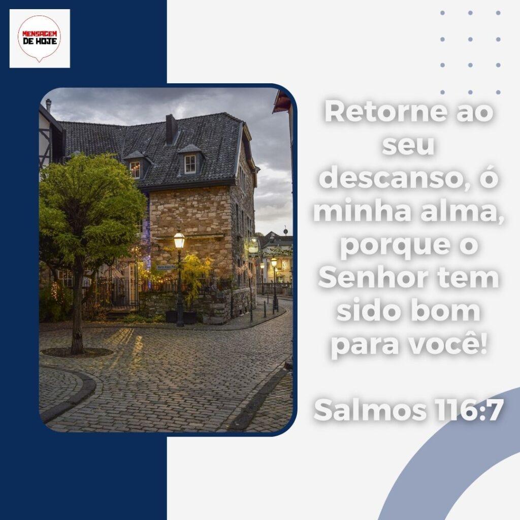 Boa Noite 22 de Março de 2023 3
