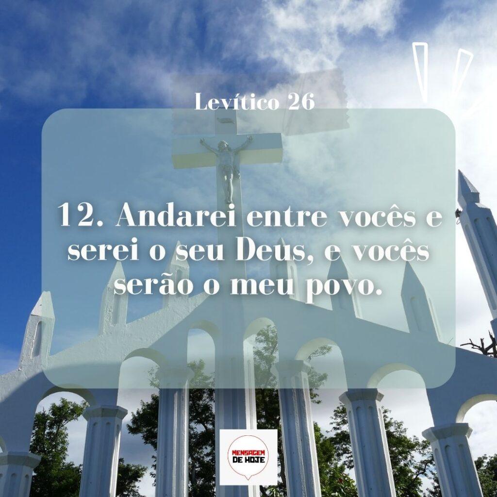 Salmos 11 de Março de 2023 3